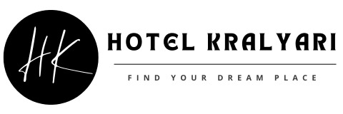 Hotel Kralyari