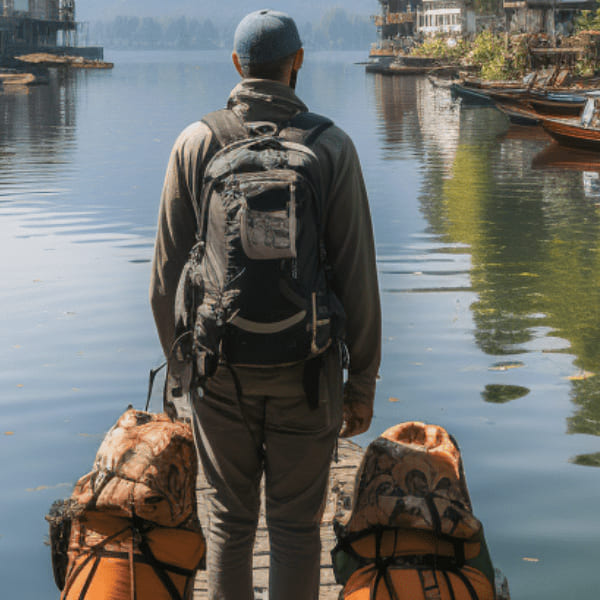 Local Guide